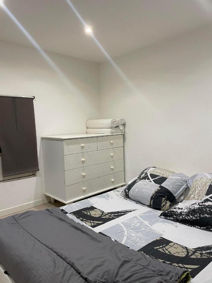 Petit Duplex Gare Saint-roch * Montpellier