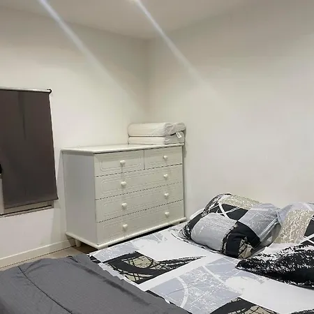 Appartement Petit duplex gare Saint-Roch à Montpellier Extérieur photo